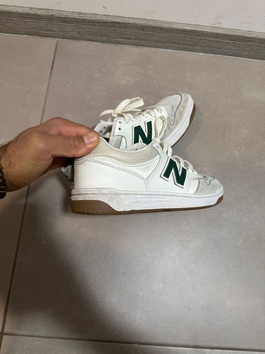 New Balance 480 N40,5