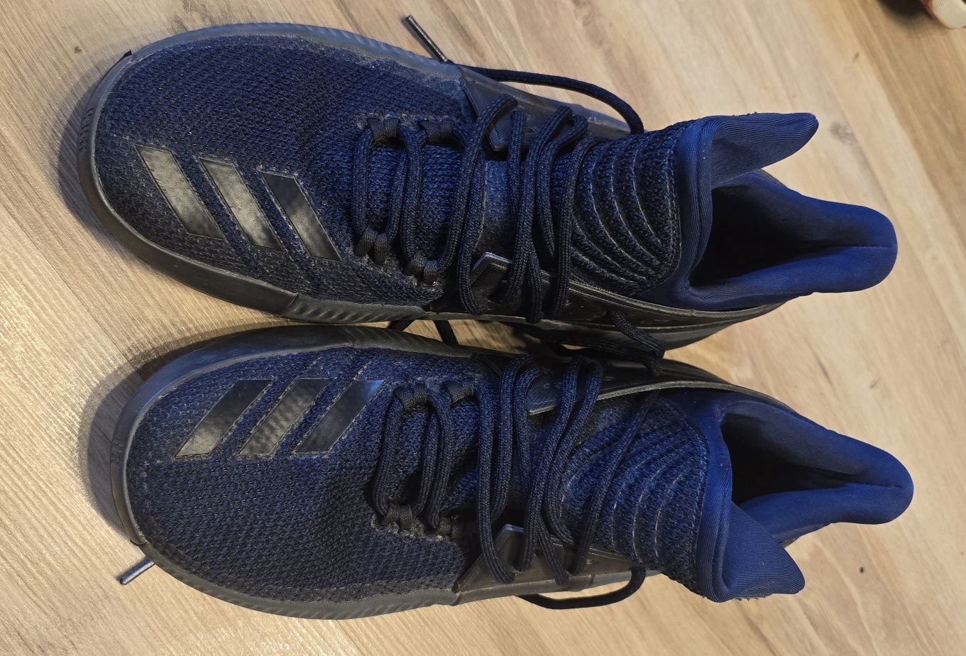 Nike, Adidas, Jordan 30 лв