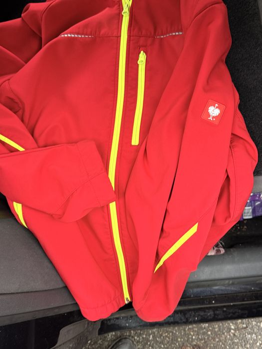 geaca strauss motion marimea L