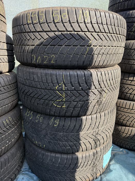 255/40/45/50/55/19"245/35/40/45/50/19"235/40/45/50/55/19"225/35/40/45/