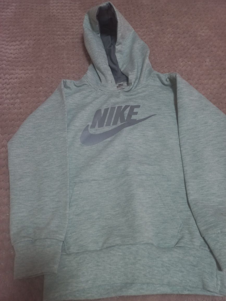 Детски суичъри, The north face, Nike, Fila