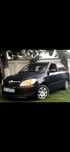 Vănd skoda Fabia din 2012 1.6 TDI