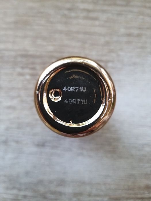 Lancome Absolue Revitalizing Eye Serum