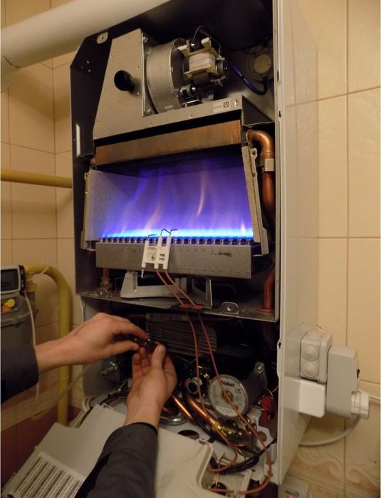 САНТЕХНИК. Santexnik. Все работы по сантехнике.Отопление ремонт услуги