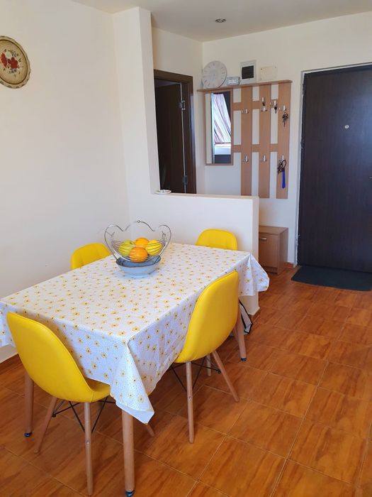 Închiriez apartament Timișoara
