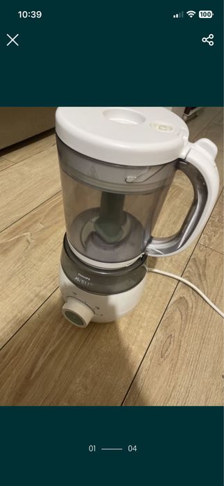 Avent 4-1 starea ca noua ideal pentru diversificare