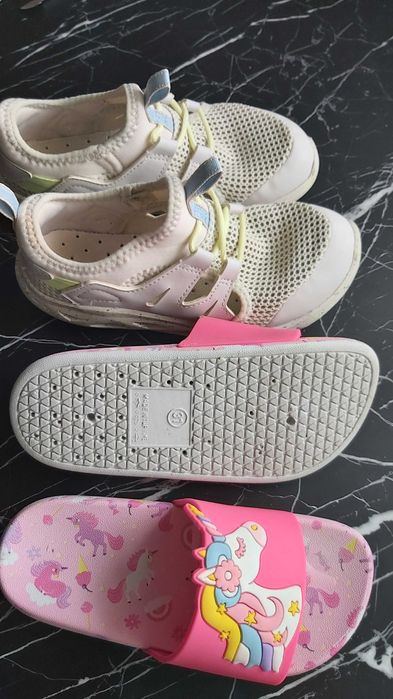 Adidași Decathlon nr.31