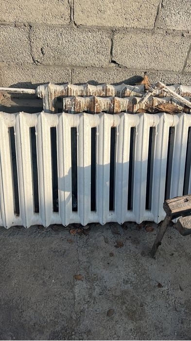 СРОЧНО ПРОДАМ Б/ у паравои в раионе толчок