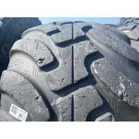 Cauciucuri 620/40R22.5 Alliance pentru Zetor, Kubota