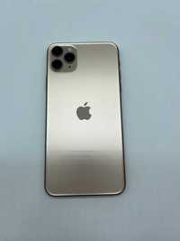 Apple iPhone 11 Pro Max 64 GB
