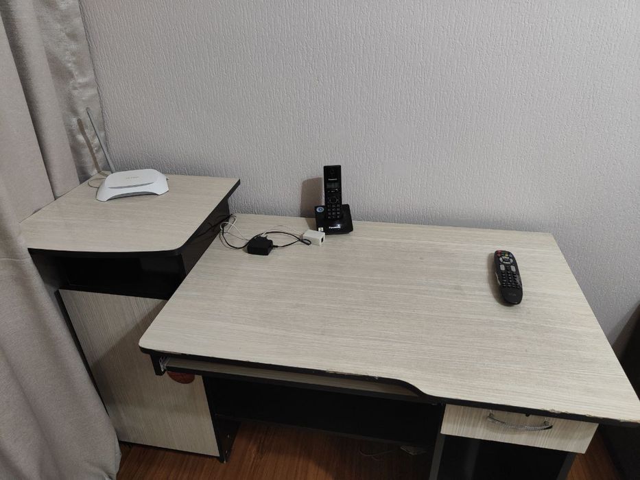 Квартира 1 комнатная сдаётся