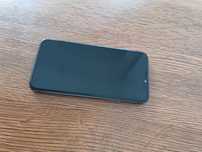 Iphone 11 pro 64 gb impecabil