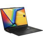 Vand laptop ASUS VivoBook S16 Flip, i9-13900h, NOU