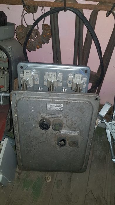 Продам тэны, все вопросы по телефону