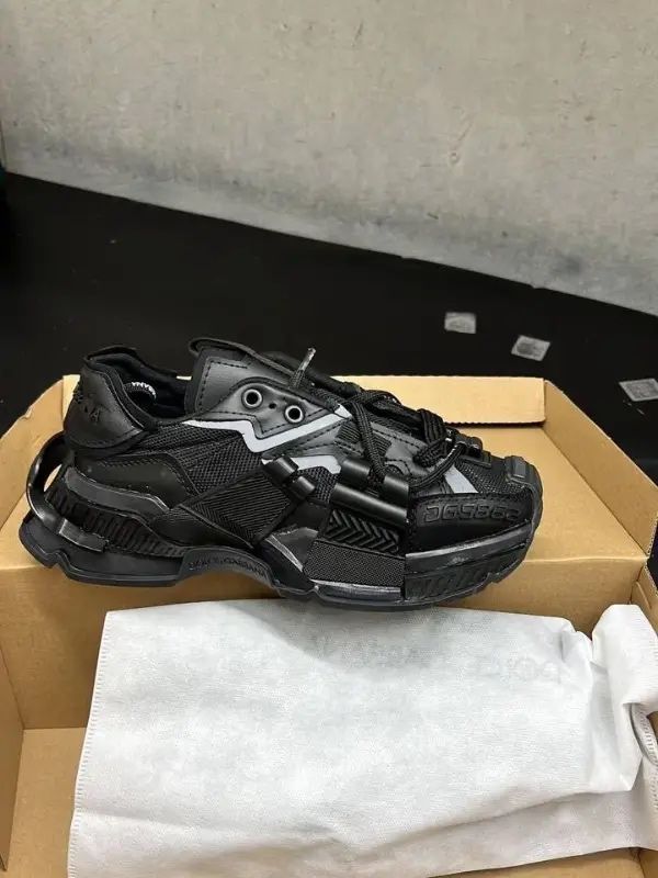 Dolce&Gabbana Sneakers