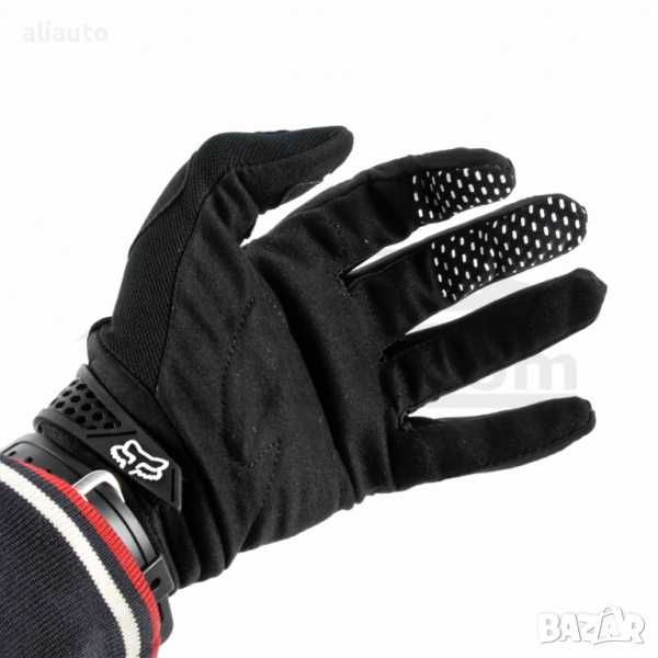 Мото ръкавици Fox -000499