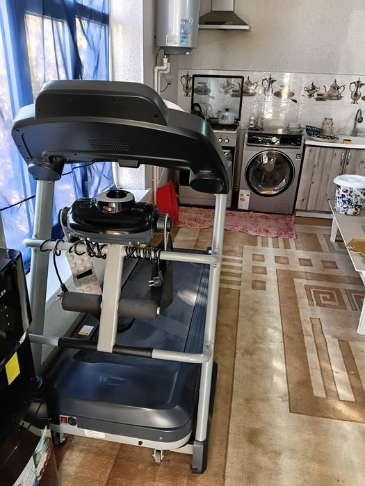 Holati yangidek olindan buyon deyarli ishlatilmagan