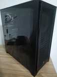 Vând PC Intel i5-13400f, 2tb rtx 3060 12gb