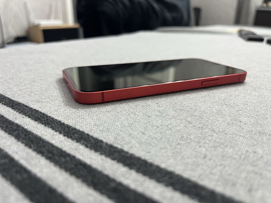 Apple Iphone 12 64GB