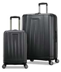 Комплект чемоданов Samsonite Ridgeway Hardside 2pc Luggage Set! Новый!