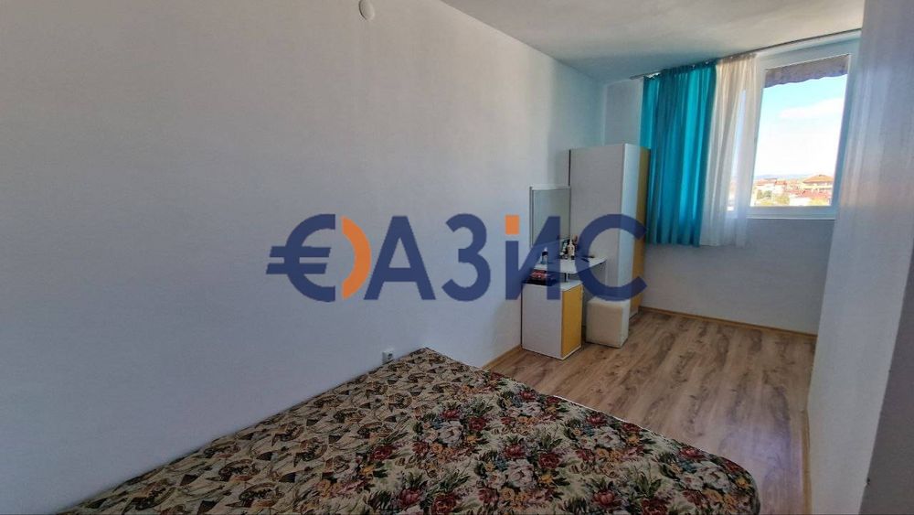 Продава се Едностаен апартамент в Ахелой - 55 кв.м за 1491 €/кв.м - Снимка #6
