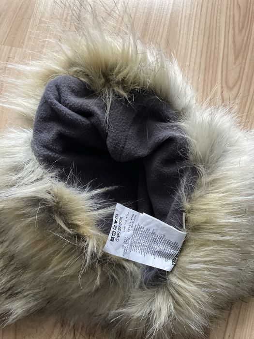 NAPAPIJRI / зимни шапки ONE SIZE