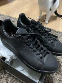 vand adidas raf simons stan smith URGENT!!