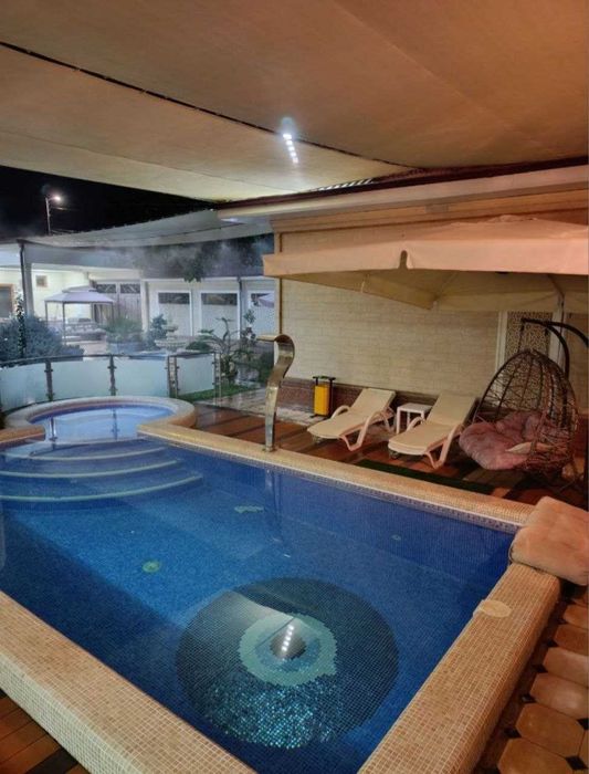 Сдаю срочно ЕВРОДОМ под любой бизнес ЗВОНИТЕ !!! 767*