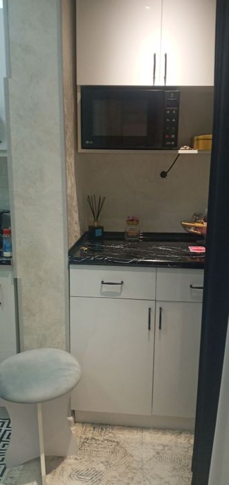 Продаю свою квартиру