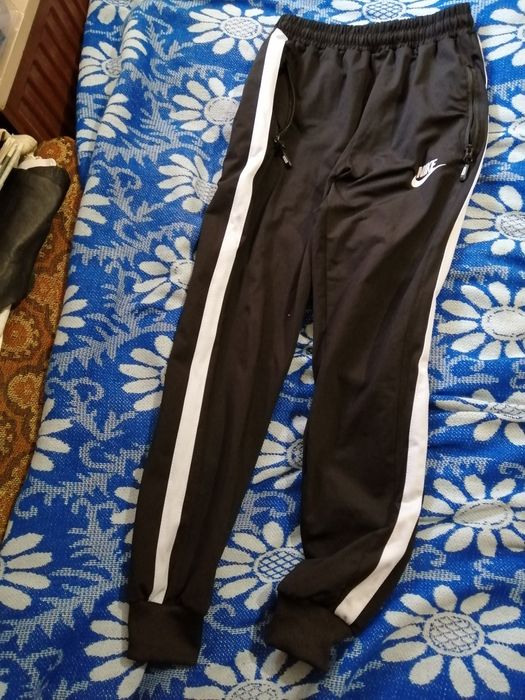 Детски клинове