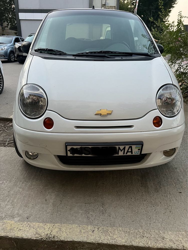 matiz mx  2011 bez kandyor gaz yoq srochna