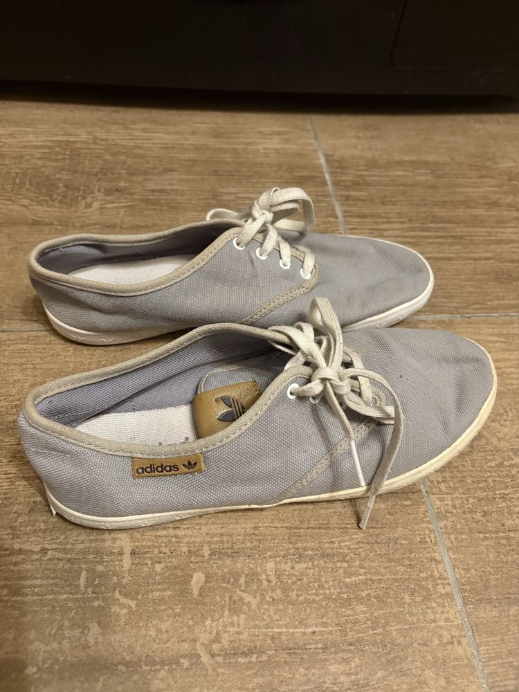 Обувки Addidas 36,1/2 номер