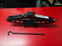 Cric AUTO OEM Opel Astra J K Mokka Corsa Crossland Grandland X