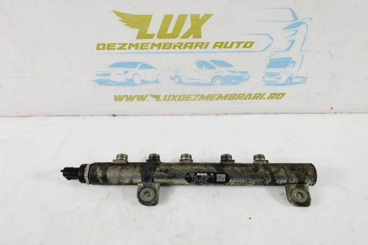 Suport motor 1.9 cdti z19dth 428702815 Alfa Romeo 147 2 seria