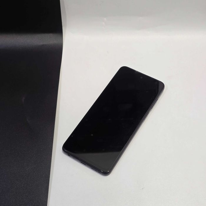 HOPE AMANET P8 Motorola G73 256 GB 8 GB Ram