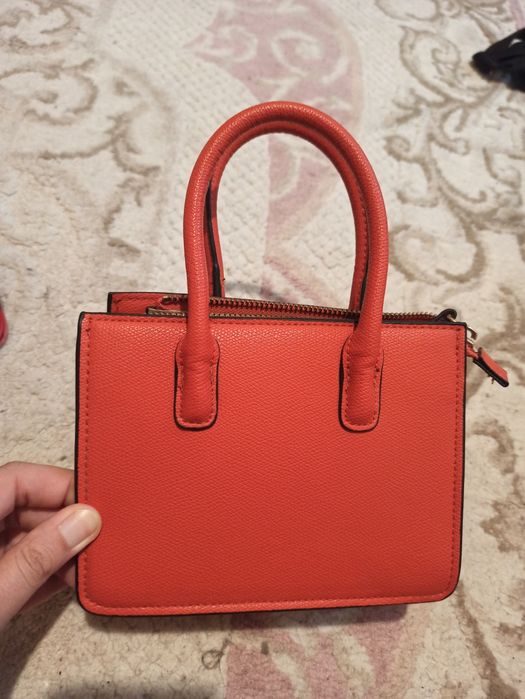 Vand gentute copii vechi, din perioada comunista