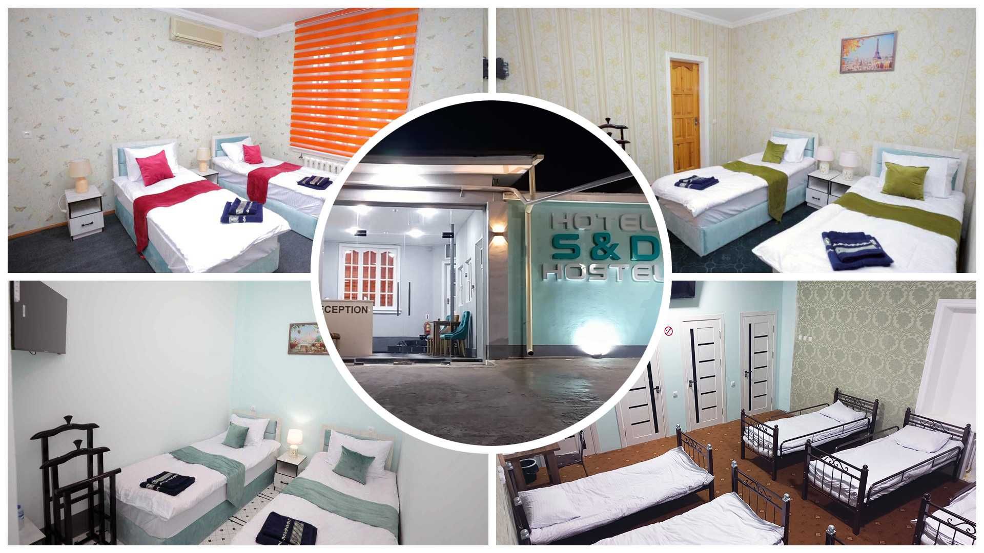 Hotel hostel Мехмонхона mehmonxona хостел гостиница Yunusobod Toshkent