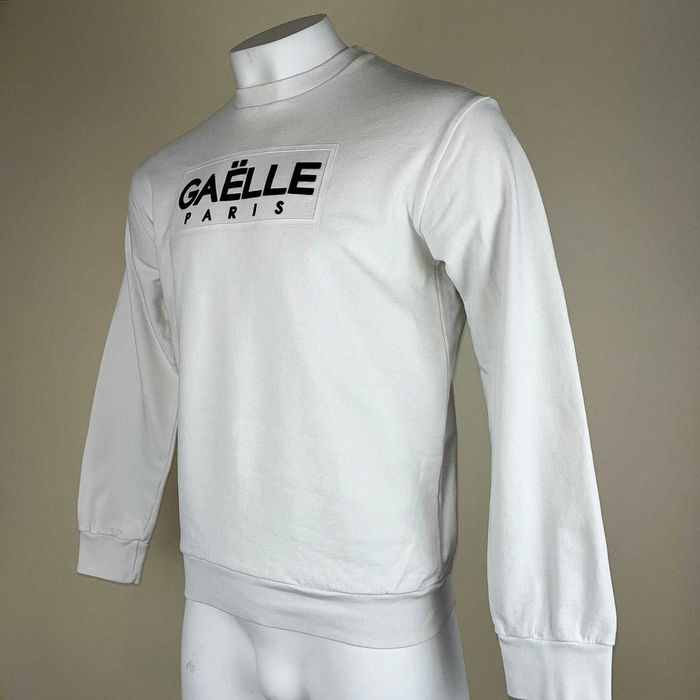 Gaelle Sweatshirt