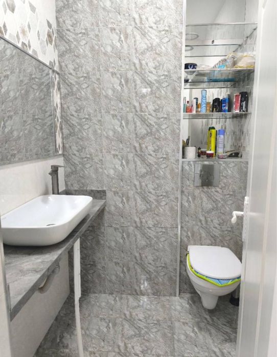 Срочно продаётся квартира метро Мирзо Улугбек Чилонзор 8