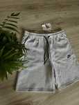 Nike Tech Fleece shorts