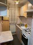 Inchiriez apartament cu 2 camere