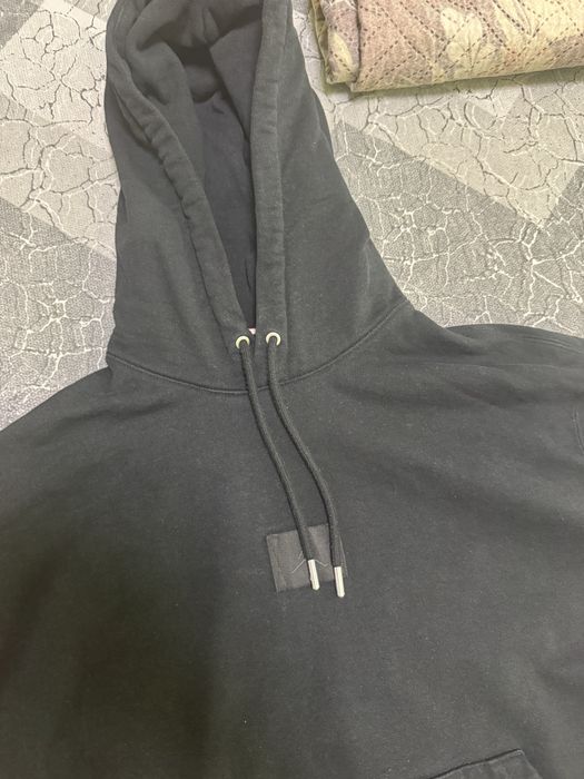 Продавам Jordan горнище