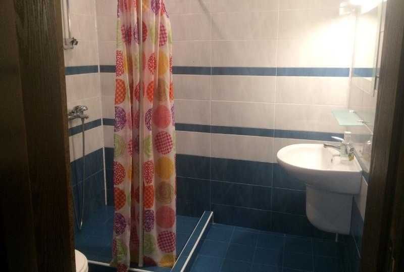 Дава се под наем Тристаен апартамент в София, Люлин 2 - 86 кв.м за 500 € - Снимка #7