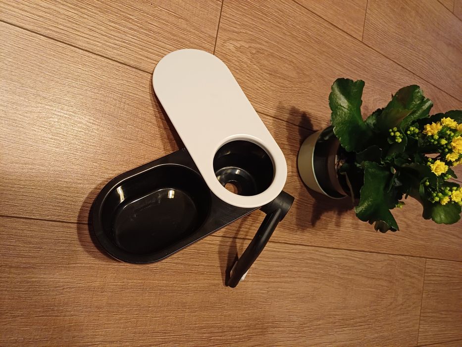 Suport pentru cafea Bugaboo