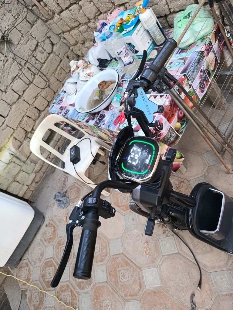 Yangi sukutir sotiladi mator quyish kerak