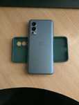 OnePlus Nord 2 5G