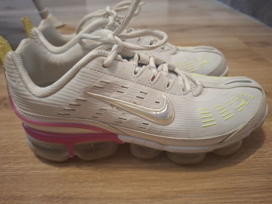 Nike 360 номер 42