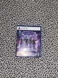 Joc ps5 gotham knights