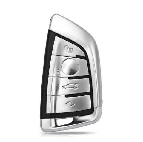 Смарт ключ за BMW G-series N5F-ID21A 434 MHz комплект!
