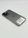 Magazin vindem iphone 13 pro neverlocked 128 gb cu garantie in rate